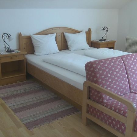 Haus Puercher Bad Mitterndorf Dış mekan fotoğraf