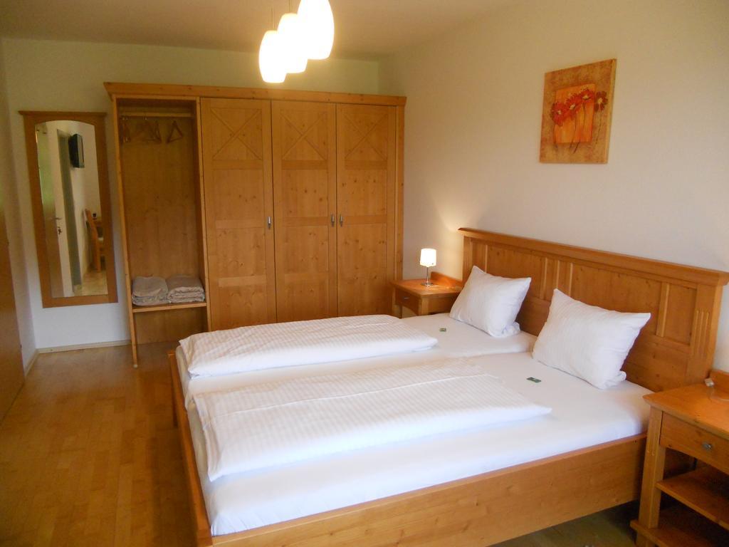 Haus Puercher Bad Mitterndorf Dış mekan fotoğraf