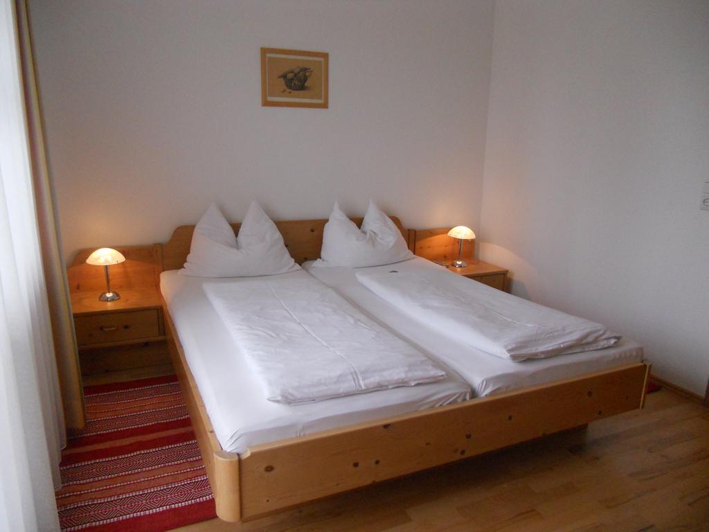 Haus Puercher Bad Mitterndorf Dış mekan fotoğraf